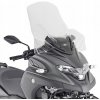 Kappa KD2149ST číra