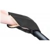 Sensillo Rukávník 40x45 Farba: Black