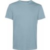 B&C | #Inspire E150, Pánske tričko, modrá fog, XL
