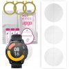Ochranná fólia apgo pre Xiaomi Watch S1 Active