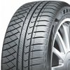 Sailun 195/55R20 95H, Sailun, ATREZZO 4SEASONS PRO