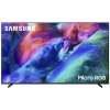 Samsung MRE65R85H + Bonus slúchadlá Galaxy Buds4 MRE65R85HAUXXH - Micro RGB 4K TV