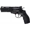 Umarex Airsoft revolver Elite Force H8R AG CO2