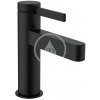 Hansgrohe 76020670