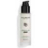 Ella Baché Micro-filler Super Serum 30 ml