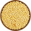 Zdravoslav Piniové orechy - jádra 1000 g