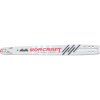 Worcraft CGC-S20LiBA