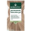 Herbatint Prírodná permanentná farba na vlasy 8N - svetlá blond (170ml)