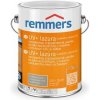 Remmers UV+ lazúra(Langzeit - Lasur UV) - Teak, 20L