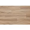 Arbiton Woodric Acoustic CWA 186 Dub LakeWood 2,235 m²