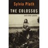 The Colossus
