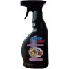 Odstraňovač, pohlcovač pachov Auto-Lider 300ml 5908311410356