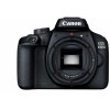 Canon EOS 4000D