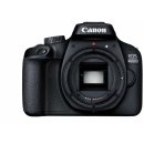 Canon EOS 4000D