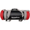 Powerbag 15 kg