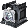 Lampa do projektora Vivitek 5811118452-SVV varianta: Generická lampa vrátane modulu