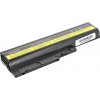 Green Cell LE01 4400 mAh batéria - neoriginálna