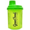 GreenFood shaker 300 ml