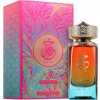 Paris Corner Khair Confection parfumovaná voda dámska 100 ml