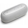 Prenosný reproduktor Harman Kardon LUNA sivý 40 W