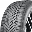 Nokian Tyres Seasonproof 215/70 R16 100H