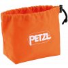 Petzl Cord-Tec Pouch