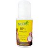 Stiefel RP1 Roll on - repelent pro koně a jezdce balení (kulička) 80 ml