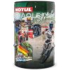 Motul 7100 4T 10W-40 60L