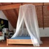 Brettschneider moskytiéra Lodge Bell DeLuxe