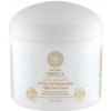 Natura Siberica spevňujúci a omladzujúci telový krém 370 ml