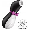 SATISFYER Pro Penguin Next Generation