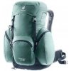 Deuter Groden 30l SL jade-ink
