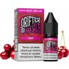 Drifter Bar Salts 10ml Cherry 10mg