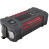 LOKITHOR Štartovací zdroj J401, 12V, 2500A, 74Wh