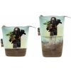 Lego Star Wars Mandalorian Jet Pack