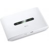 TP-LINK 300Mbps 4G LTE-Advanced Mobile Wi-Fi Build-In 300Mbps 4G+ LTE Advanced Modem SPEED: 867 Mbps at 5 GHz or 300 Mbps at 2.4 M7450