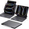 ESR klávesnica Rebound Magnetic Keyboard Case pre iPad Pro 13