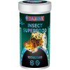 Dajana ISF Vegetable Flakes 250 ml