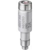 Siemens 5SE2363 poistka neozed Veľkosť poistky = D02 63 A 400 V; 5SE2363