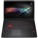 Asus GL702VM-GC186T