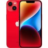 Apple iPhone 14 128GB (PRODUCT)RED, MPVA3YC/A