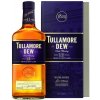Tullamore Dew 12y 40% 0,7 l (kazeta)