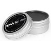 Zew For Men balzam na fúzy 30 ml