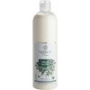 Nobilis Tilia Výživný balzam na vlasy 500 ml