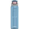 Kambukka Fľaša Elton 1000 ml Niagara Blue Kambukka