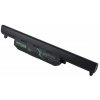 Batéria do notebooku PATONA pre ntb Asus A32-K55 5200mAh Li-Ion 11,1V PREMIUM (PT2404)