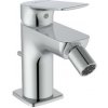 Ideal Standard Ceralife C - Bidetová batéria s výpusťou, chróm BE124AA