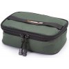 Leeda Púzdra Na Doplnky Rogue Accessory Bag Medium