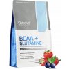 OstroVit BCAA + Glutamine 1000 g
