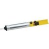 STREND PRO Odsávačka 1722001, Alu/PVC, odspájkovacia, 2170519